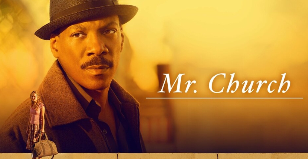 movies like Mr. Church.jpg