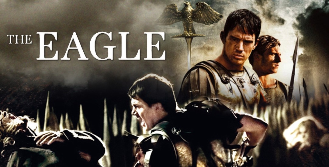 movies like The Eagle.jpg