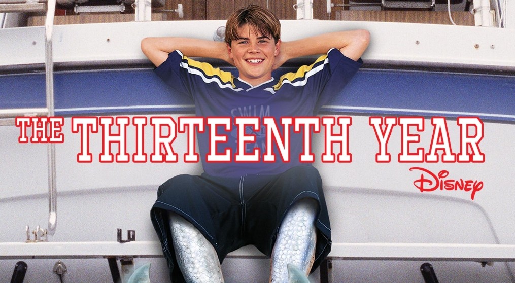 movies like The Thirteenth Year.jpg