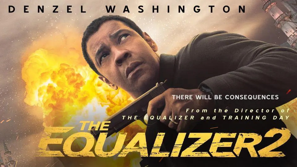 Movies Like The Equalizer 2.jpg