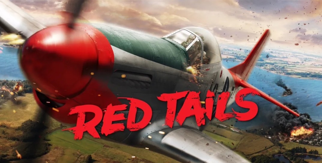 movies like Red Tails.jpg