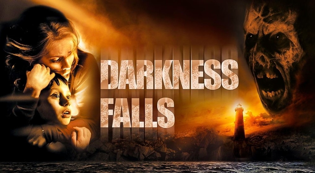 movies like Darkness Falls.jpg movies like Darkness Falls.jpg