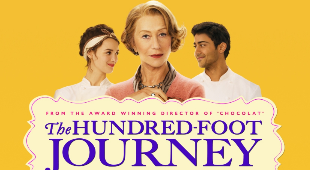 movies like The Hundred-Foot Journey.jpg