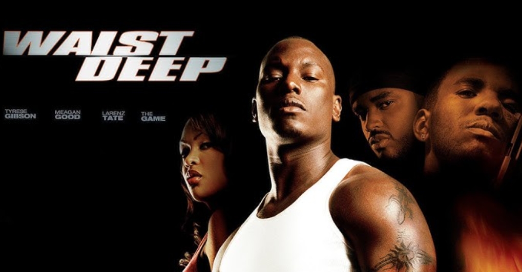 movies like Waist Deep.jpg