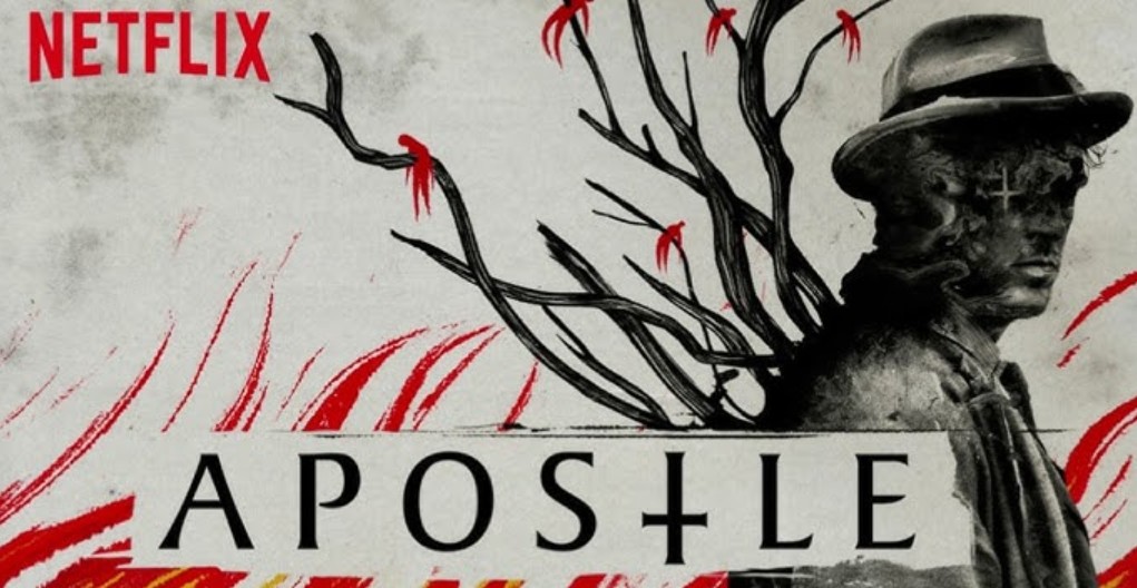 movies like Apostle.jpg movies like Apostle.jpg