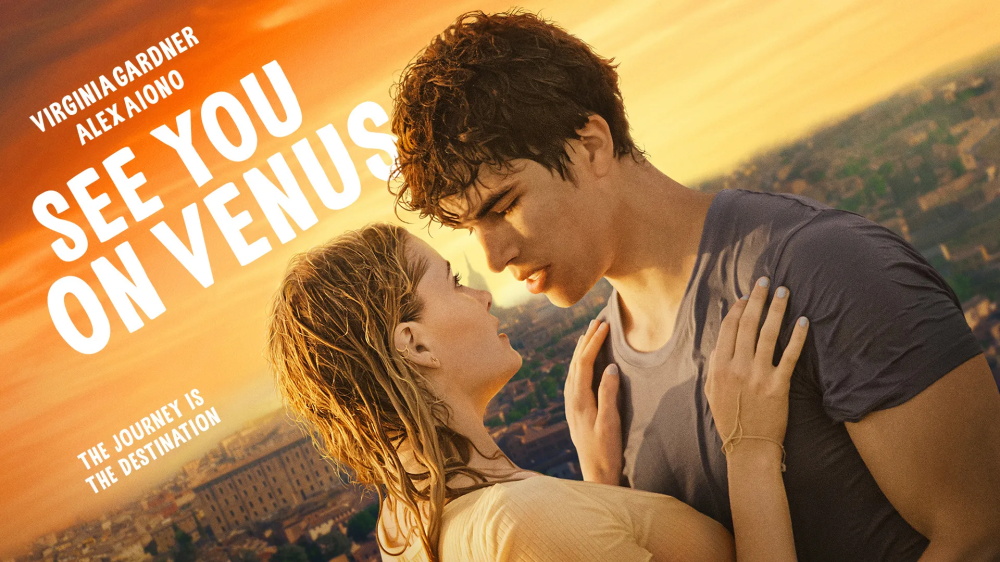 Movies Like See You on Venus.jpg