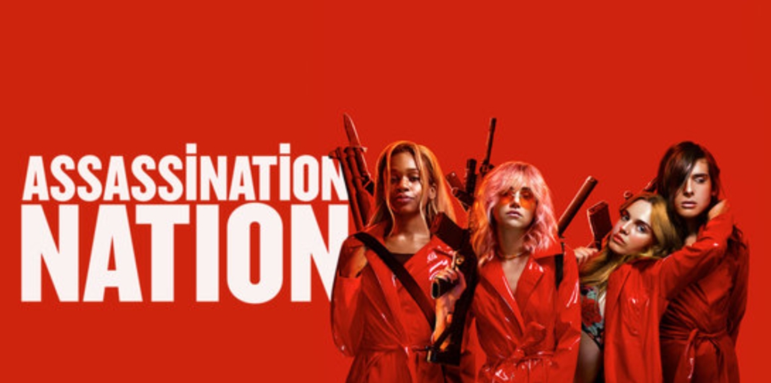 movies like Assassination Nation.jpg