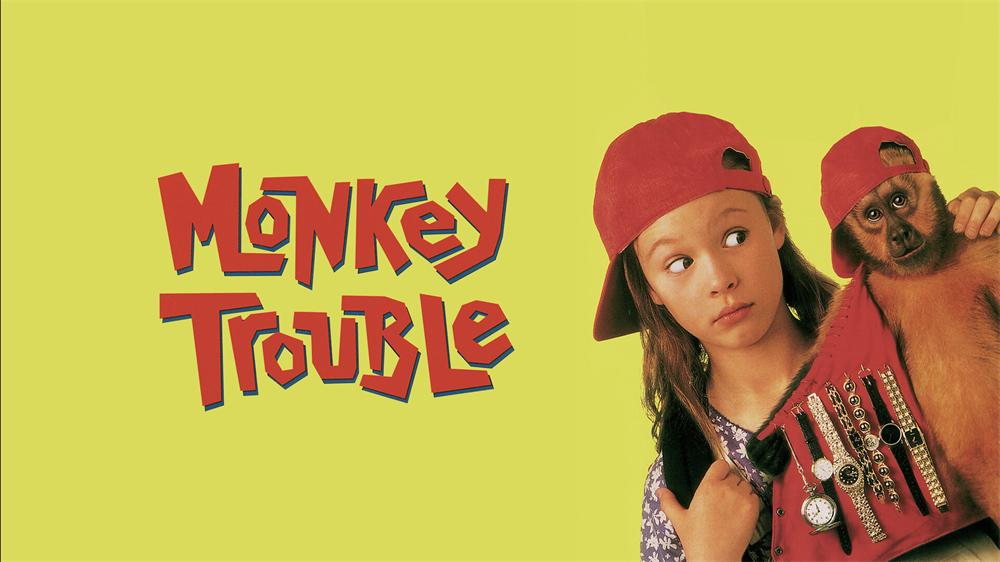 Movies Like Monkey Trouble.jpg