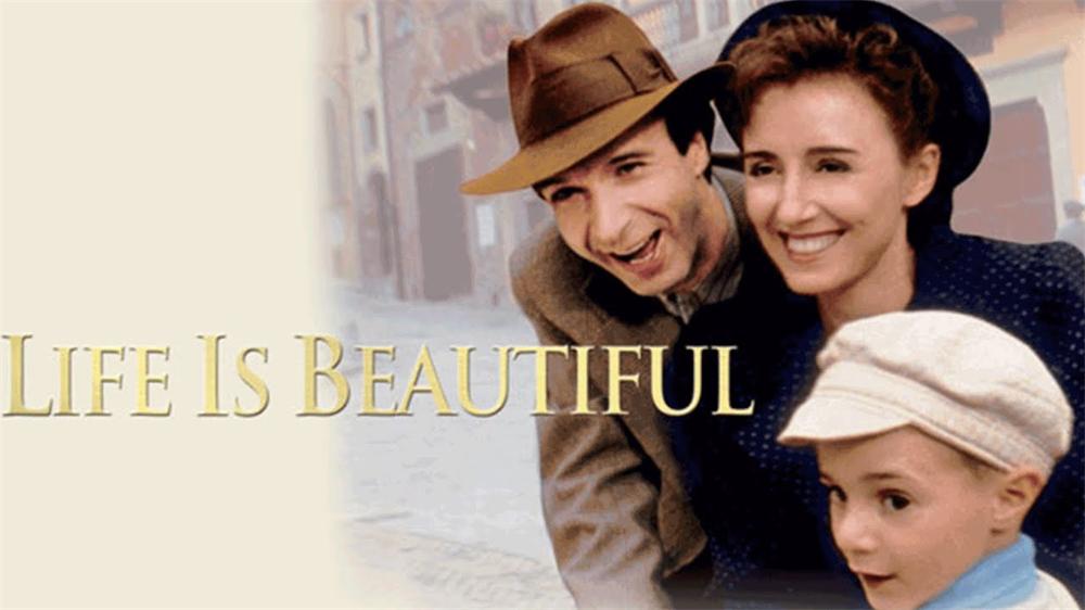 Movies Like Life Is Beautiful About Human Spirit.jpg