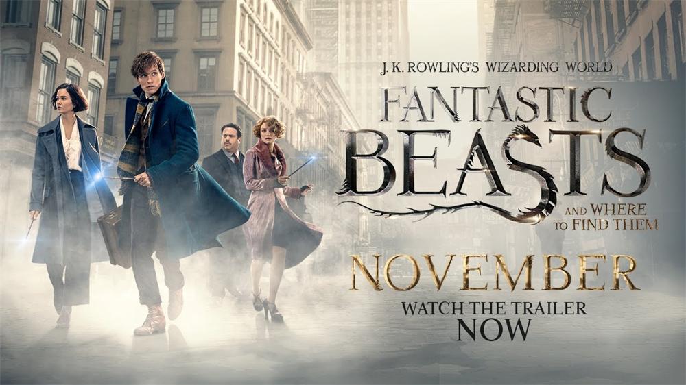 Movies Like Fantastic Beasts and Where to Find Them.jpg