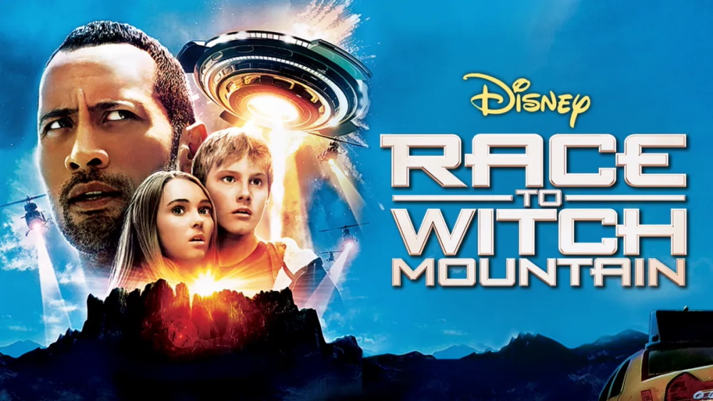 Movies Like Race to Witch Mountain.jpg