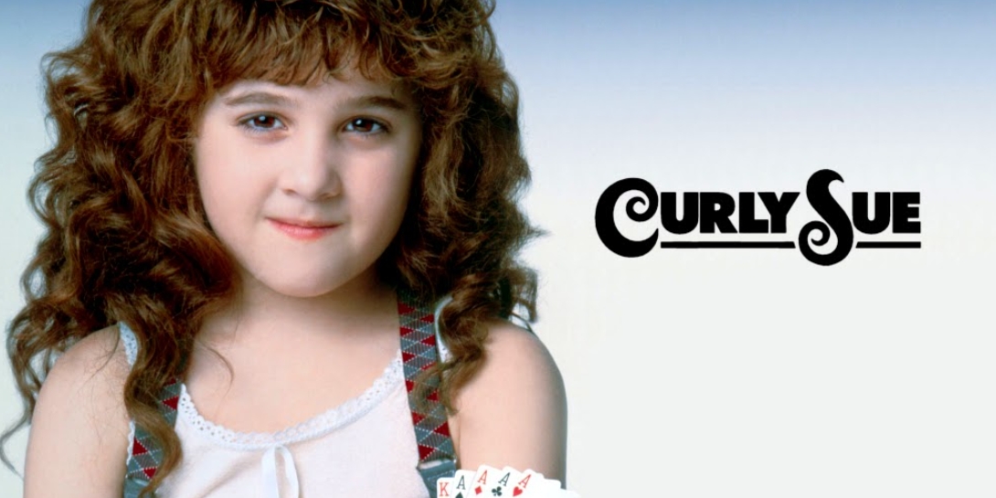 movies like Curly Sue.jpg