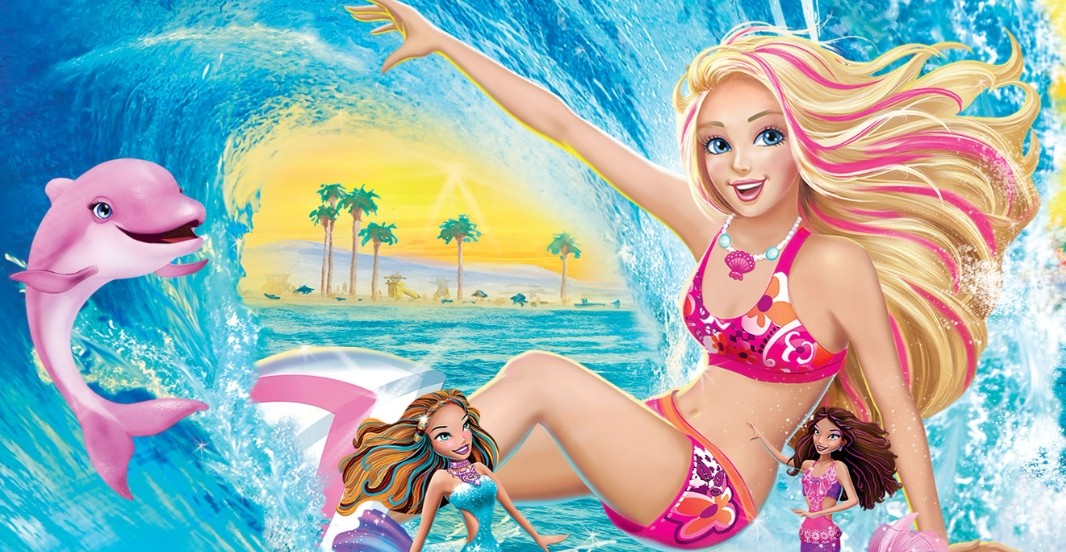 movies like Barbie in A Mermaid Tale.jpg