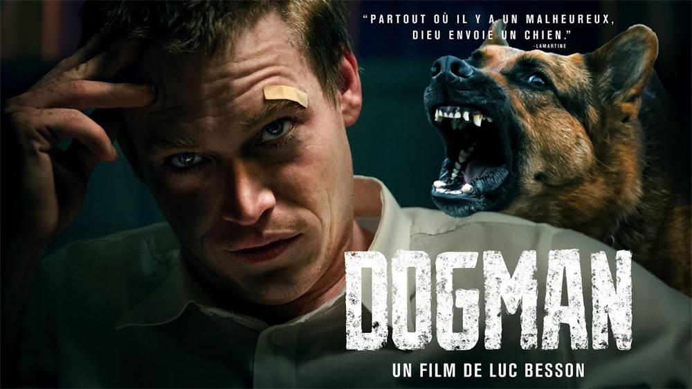 Movies Like DogMan.jpg