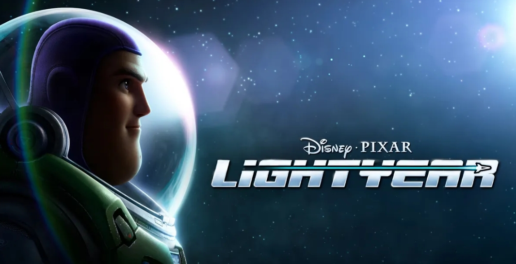 movies like Lightyear.jpg