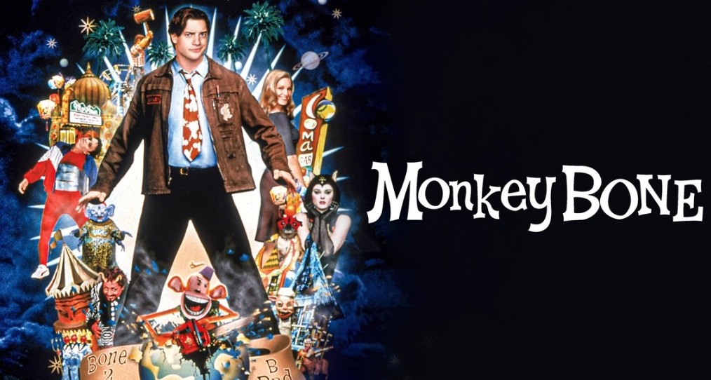 movies like Monkeybone.jpg