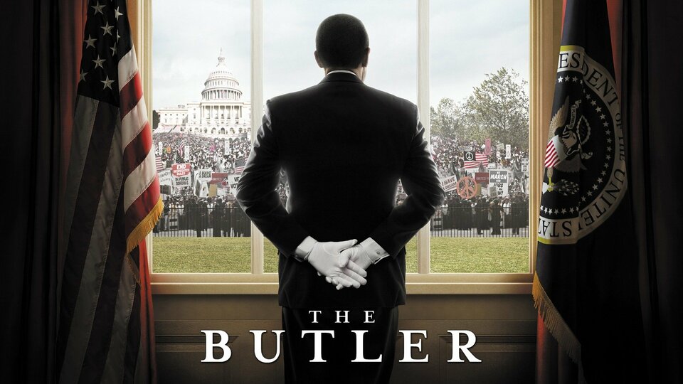 Movies Like The Butler.jpg