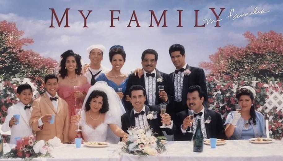 movies like My Family.jpg movies like My Family.jpg