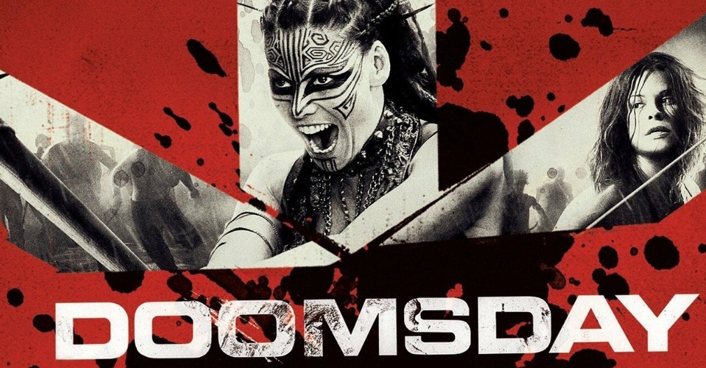movies like Doomsday.jpg