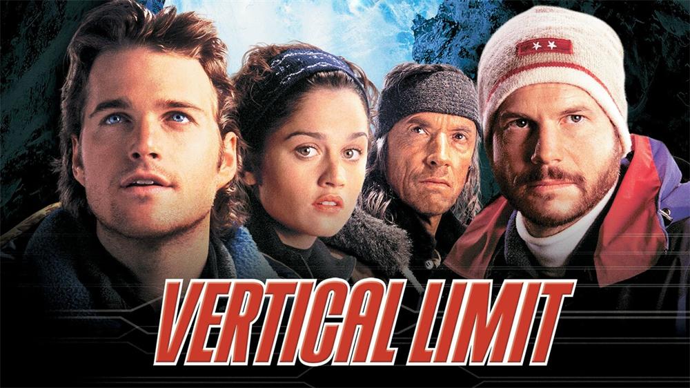 Movies Like Vertical Limit.jpg