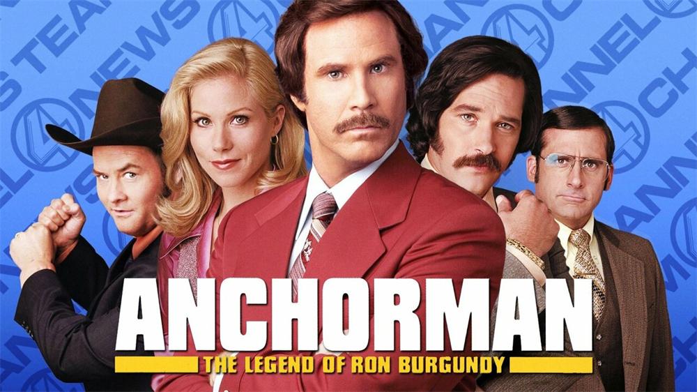 Movies Like Anchorman The Legend of Ron Burgundy.jpg