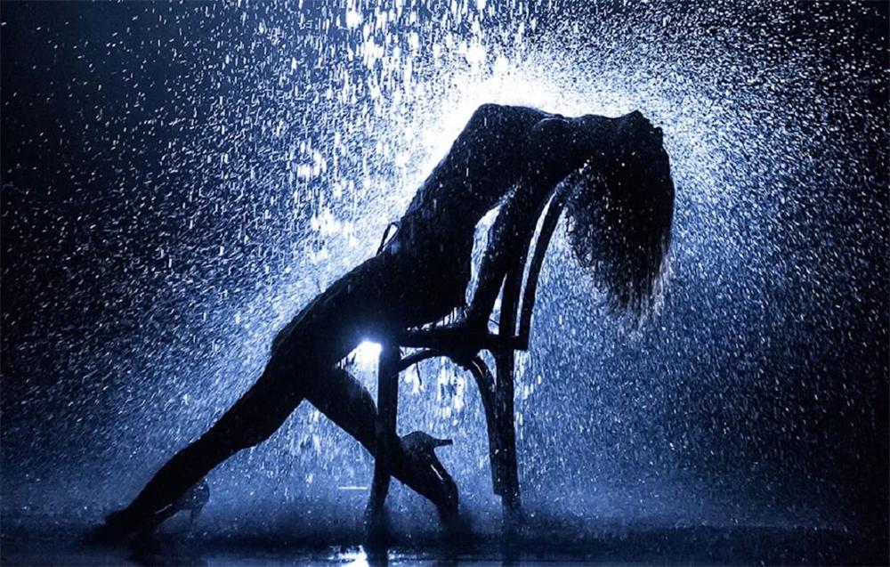 Movies Like Flashdance.jpg