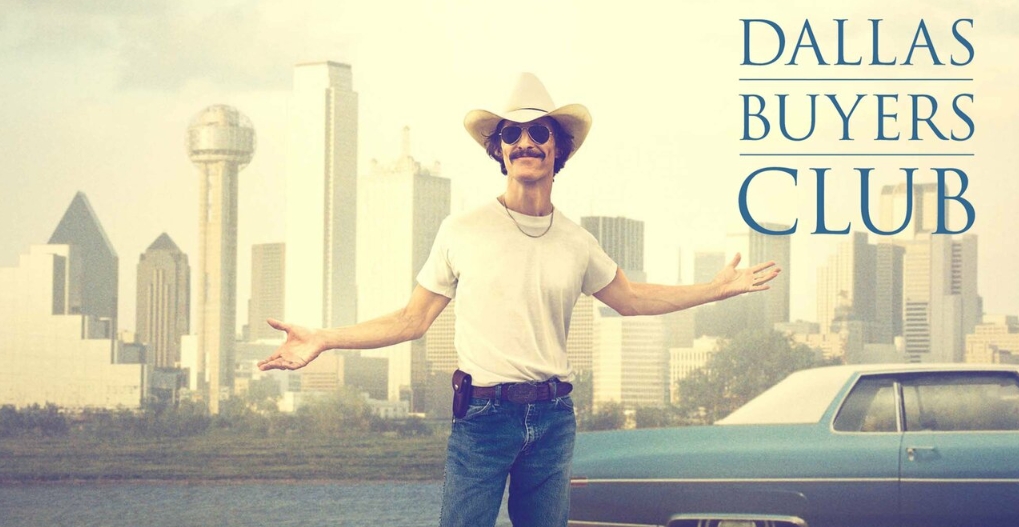 movies like Dallas Buyers Club.jpg