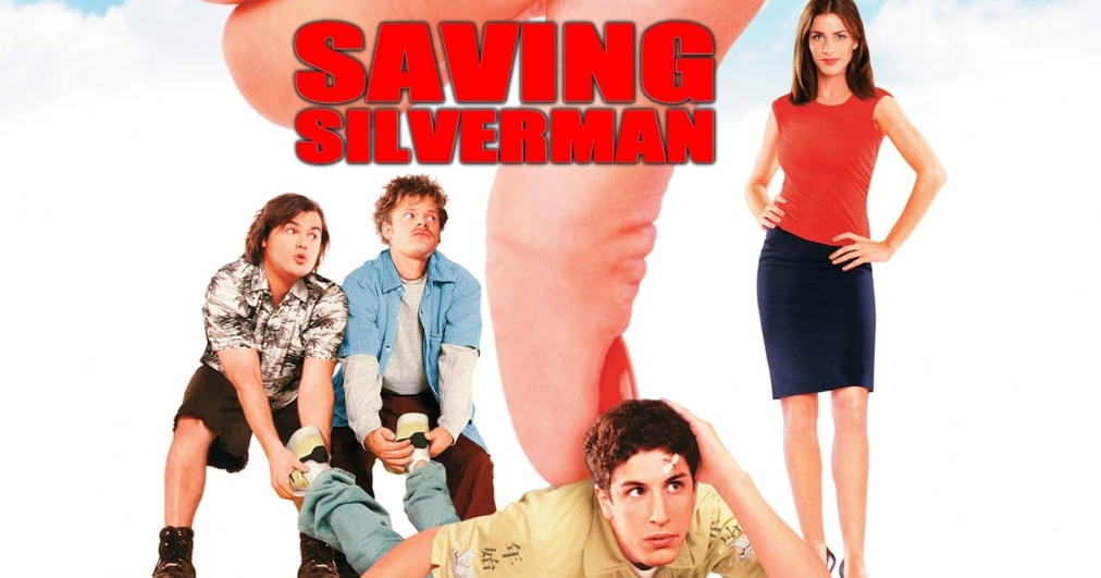 movies like Saving Silverman.jpg