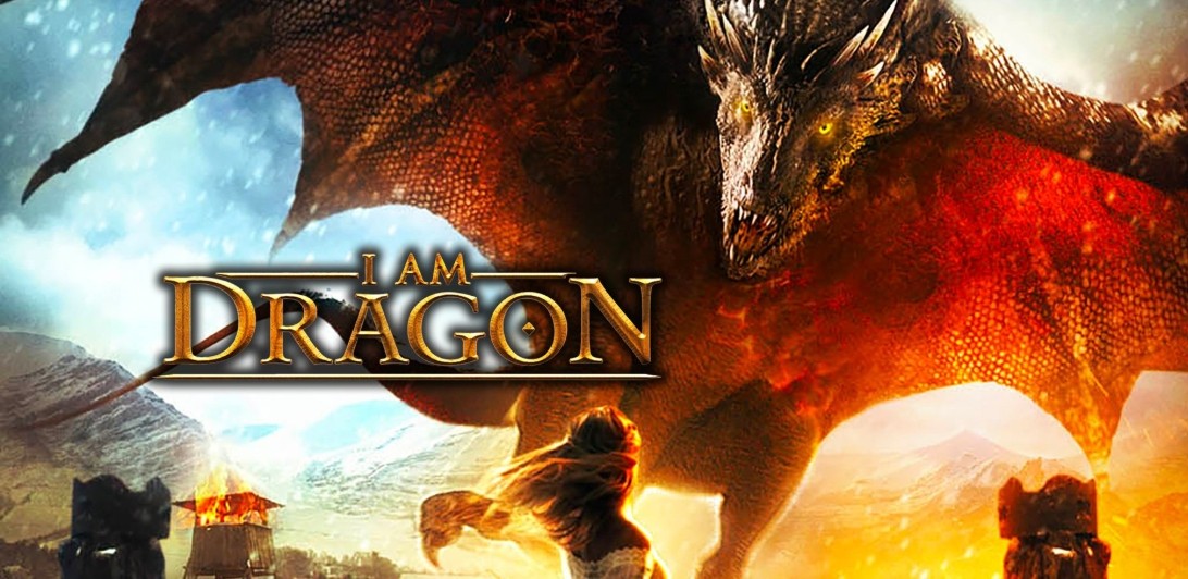 movies like I Am Dragon.jpg