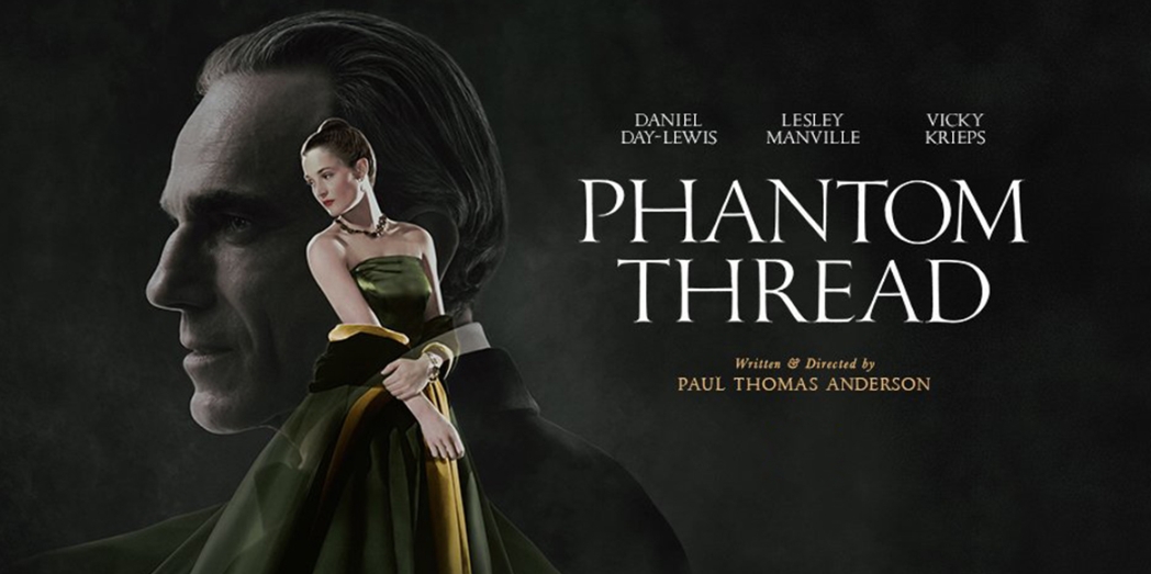 movies like Phantom Thread.jpg