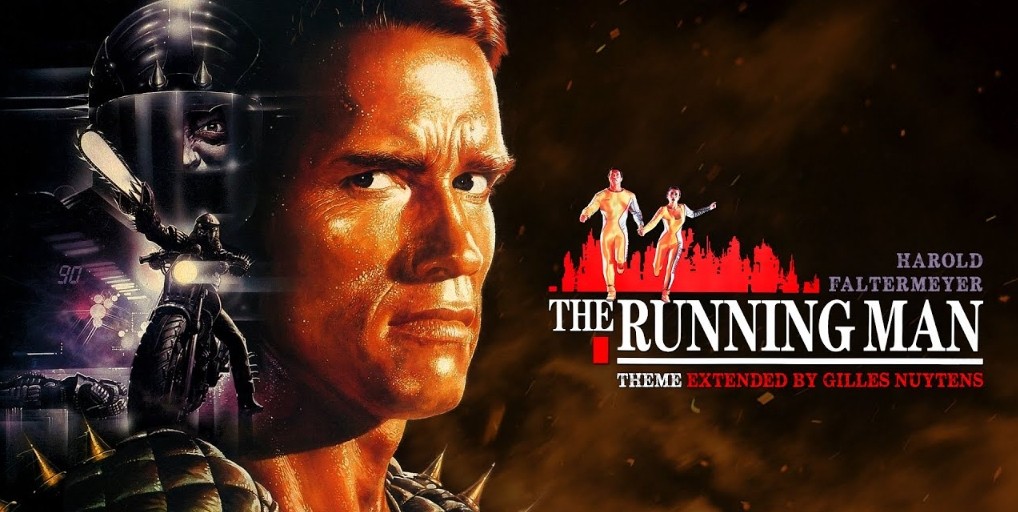 movies like The Running Man.jpg