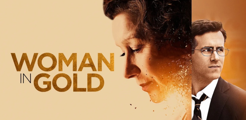 movies like Woman in Gold.jpg