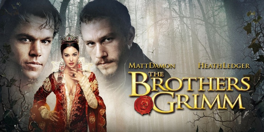 movies like The Brothers Grimm.jpg