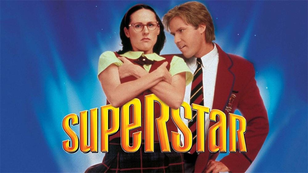 Movies Like Superstar.jpg