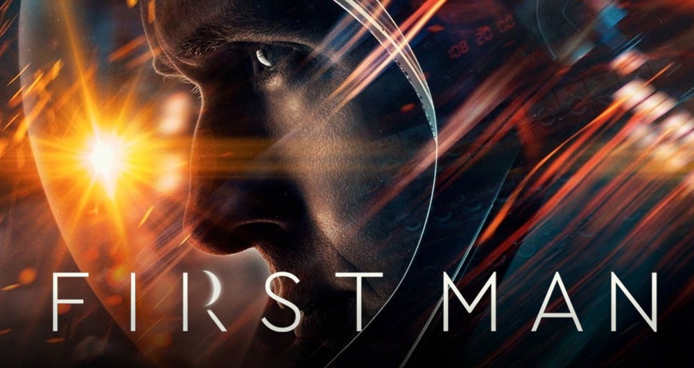 movies like First Man.jpg