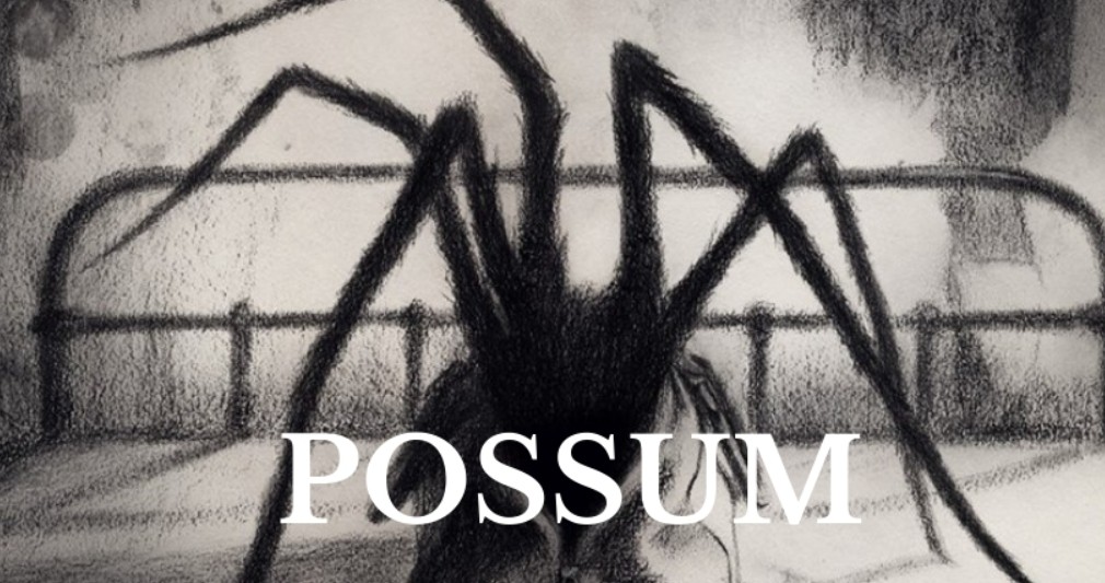 movies like Possum.jpg