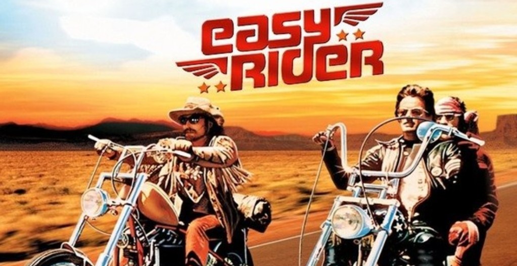 movies like Easy Rider.jpg