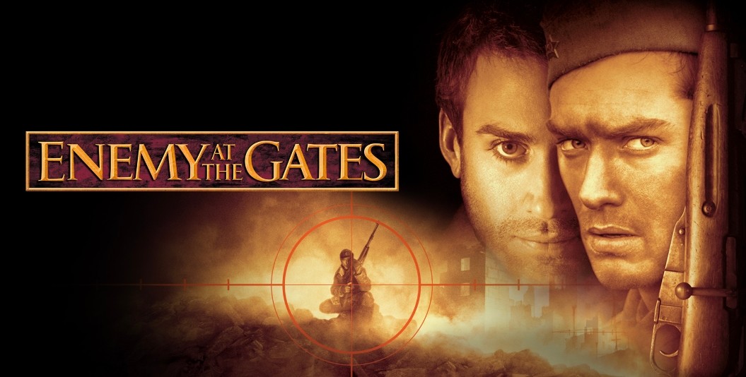 movies like Enemy at the Gates.jpg