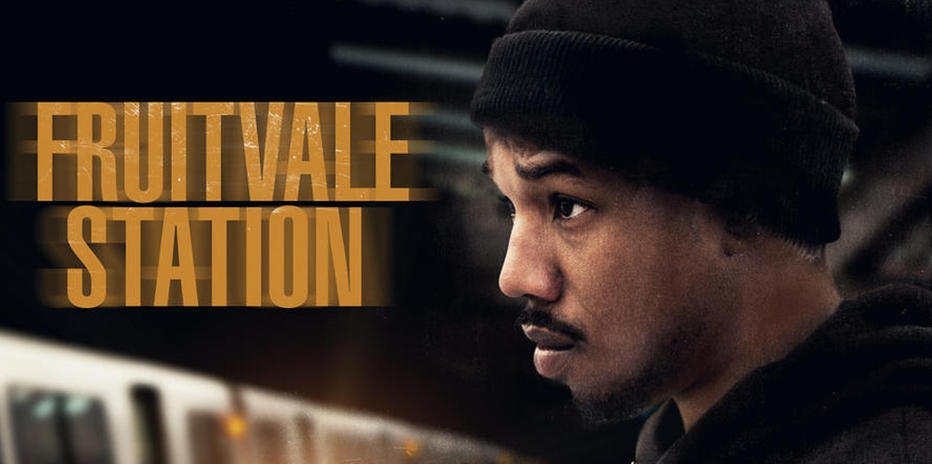 movies like Fruitvale Station.jpg