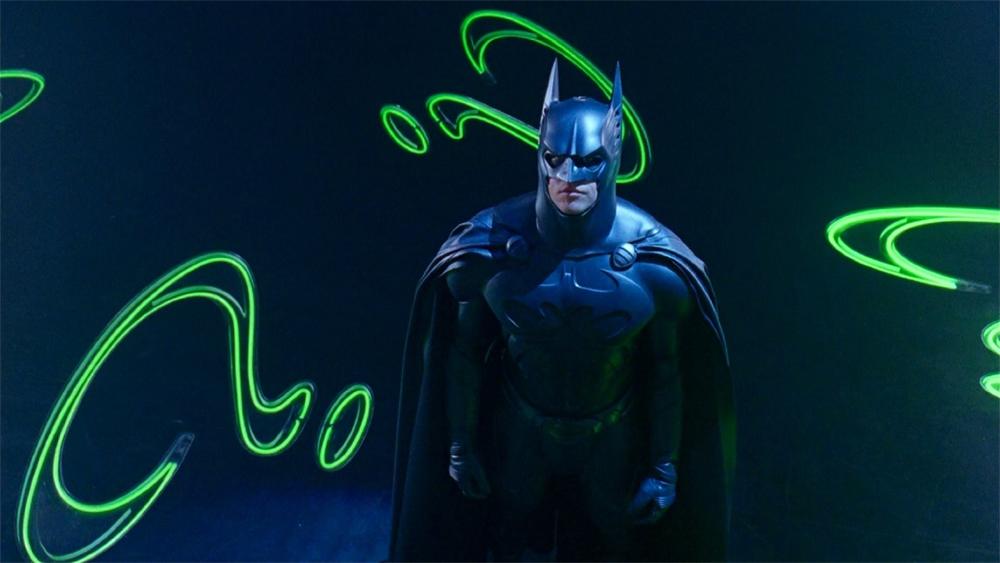 Movies Like Batman Forever.jpg