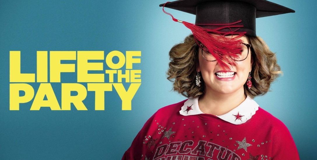 movies like Life of the Party.jpg movies like Life of the Party.jpg