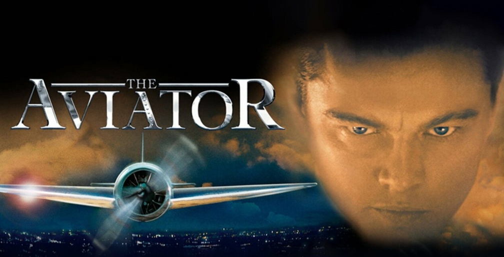 movies like The Aviator.jpg