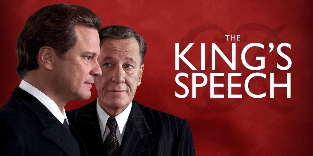 movies like The King‘s Speech.jpg