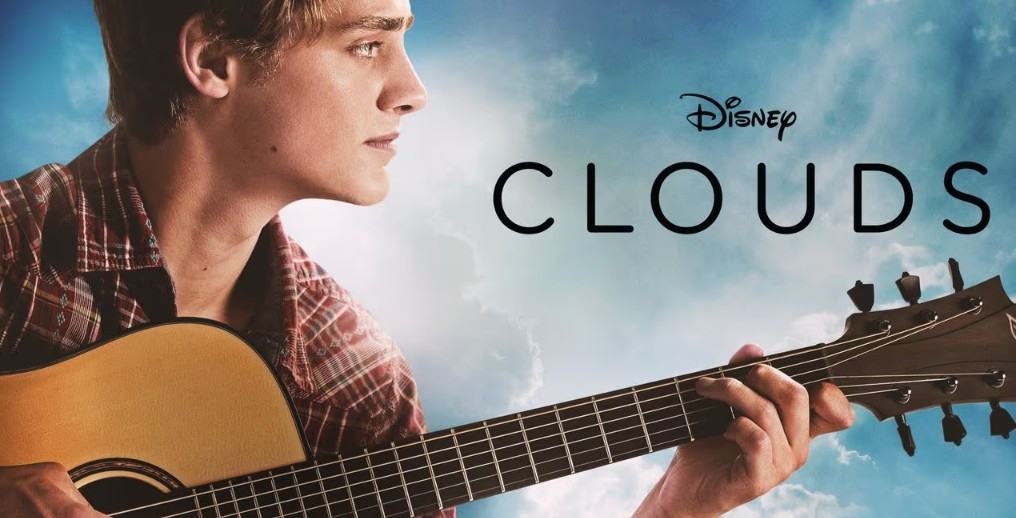 movies like Clouds.jpg