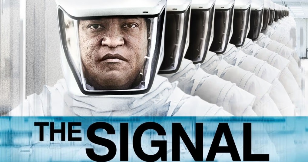 movies like The Signal.jpg