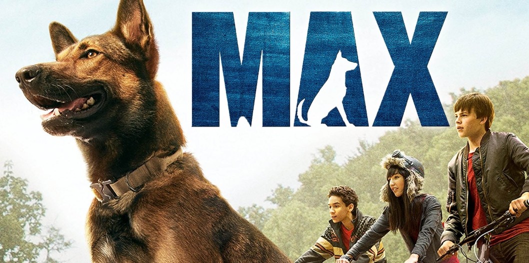 movies like Max.jpg movies like Max.jpg