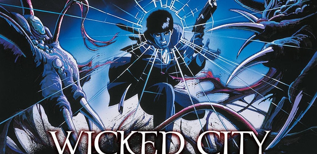 movies like Wicked City.jpg