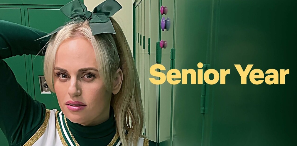 movies like Senior Year.jpg