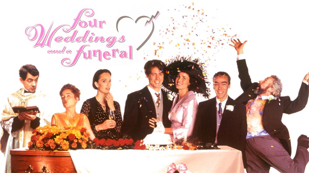 Movies Like Four Weddings and a Funeral.jpg