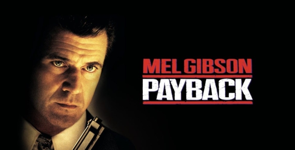 movies like Payback.jpg